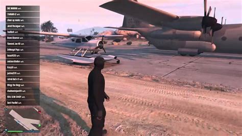 gta 5 reddit|gta 5 reddit weekly.